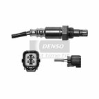 Denso 234-9040 Air / Fuel Ratio Sensor - Upstream - view 1