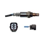 Denso 234-9040 Air / Fuel Ratio Sensor - Upstream - view 2