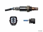 Denso 234-9040 Air / Fuel Ratio Sensor - Upstream - view 3