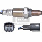 Denso 234-9049 Air / Fuel Ratio Sensor - Upstream or Upstream Left - view 1