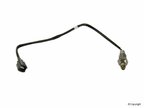 Denso 234-9049 Air / Fuel Ratio Sensor - Upstream or Upstream Left - view 3