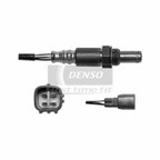 Denso 234-9050 Air / Fuel Ratio Sensor - Upstream or Upstream Right - view 1