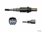 Denso 234-9050 Air / Fuel Ratio Sensor - Upstream or Upstream Right - view 3