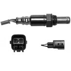 Denso 234-9051 Air / Fuel Ratio Sensor - Upstream, Upstream Left or Upstream Right - view 1