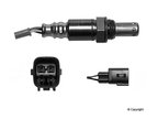 Denso 234-9051 Air / Fuel Ratio Sensor - Upstream, Upstream Left or Upstream Right - view 3