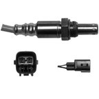 Denso 234-9052 Air / Fuel Ratio Sensor - Upstream or Upstream Left - view 1