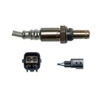 Denso 234-9052 Air / Fuel Ratio Sensor - Upstream or Upstream Left - view 2
