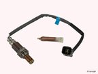 Denso 234-9052 Air / Fuel Ratio Sensor - Upstream or Upstream Left - view 3