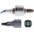 Denso 234-9054 Air / Fuel Ratio Sensor - Upstream - view 1