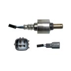 Denso 234-9054 Air / Fuel Ratio Sensor - Upstream - view 2