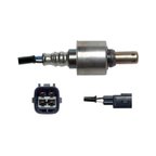 Denso 234-9056 Air / Fuel Ratio Sensor - Upstream - view 2