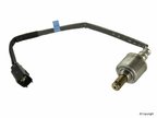 Denso 234-9056 Air / Fuel Ratio Sensor - Upstream - view 3