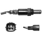 Denso 234-9057 Air / Fuel Ratio Sensor - Upstream Rear - view 1