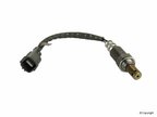Denso 234-9057 Air / Fuel Ratio Sensor - Upstream Rear - view 3