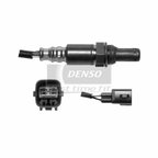 Denso 234-9058 Air / Fuel Ratio Sensor - Upstream, Upstream Left or Upstream Right - view 1