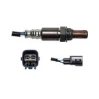 Denso 234-9058 Air / Fuel Ratio Sensor - Upstream, Upstream Left or Upstream Right - view 2