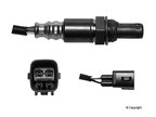 Denso 234-9058 Air / Fuel Ratio Sensor - Upstream, Upstream Left or Upstream Right - view 3