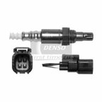 Denso 234-9060 Air / Fuel Ratio Sensor - Upstream - view 1