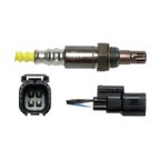 Denso 234-9060 Air / Fuel Ratio Sensor - Upstream - view 2