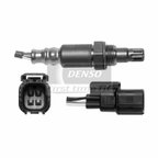 Denso 234-9061 Air / Fuel Ratio Sensor - Upstream - view 1