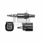 Denso 234-9062 Air / Fuel Ratio Sensor - Upstream - view 1