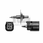 Denso 234-9063 Air / Fuel Ratio Sensor - Upstream - view 1