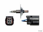 Denso 234-9063 Air / Fuel Ratio Sensor - Upstream - view 3