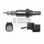 Denso 234-9064 Air / Fuel Ratio Sensor - Upstream - view 1