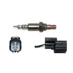 Denso 234-9064 Air / Fuel Ratio Sensor - Upstream - view 2