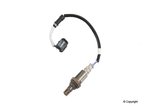 Denso 234-9064 Air / Fuel Ratio Sensor - Upstream - view 3