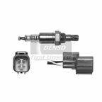 Denso 234-9065 Air / Fuel Ratio Sensor - Upstream - view 1