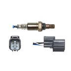 Denso 234-9065 Air / Fuel Ratio Sensor - Upstream - view 2