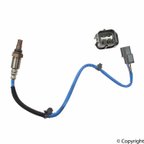 Denso 234-9065 Air / Fuel Ratio Sensor - Upstream - view 3