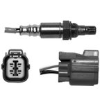 Denso 234-9066 Air / Fuel Ratio Sensor - Upstream - view 1
