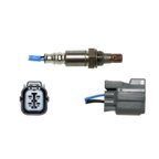 Denso 234-9066 Air / Fuel Ratio Sensor - Upstream - view 3