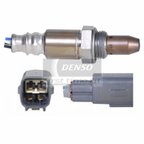 Denso 234-9067 Air / Fuel Ratio Sensor - Upstream Left or Upstream Right - view 1