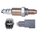 Denso 234-9067 Air / Fuel Ratio Sensor - Upstream Left or Upstream Right - view 2