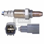 Denso 234-9068 Air / Fuel Ratio Sensor - Upstream, Upstream Left or Upstream Right - view 1