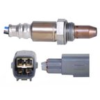 Denso 234-9068 Air / Fuel Ratio Sensor - Upstream, Upstream Left or Upstream Right - view 2