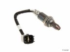 Denso 234-9068 Air / Fuel Ratio Sensor - Upstream, Upstream Left or Upstream Right - view 3
