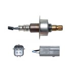 Denso 234-9070 Air / Fuel Ratio Sensor - Upstream or Upstream Rear - view 2