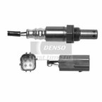 Denso 234-9071 Air / Fuel Ratio Sensor - Upstream or Upstream Right - view 1