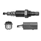 Denso 234-9072 Air / Fuel Ratio Sensor - Upstream or Upstream Front - view 1