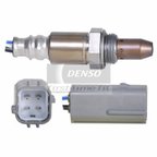 Denso 234-9079 Air / Fuel Ratio Sensor - Upstream - view 1