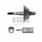 Denso 234-9081 Air / Fuel Ratio Sensor - Upstream Right - view 1