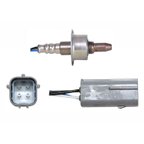 Denso 234-9081 Air / Fuel Ratio Sensor - Upstream Right - view 2