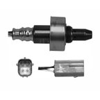 Denso 234-9083 Air / Fuel Ratio Sensor - Upstream - view 1