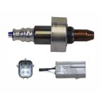 Denso 234-9083 Air / Fuel Ratio Sensor - Upstream - view 2