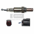 Denso 234-9085 Air / Fuel Ratio Sensor - Upstream - view 1