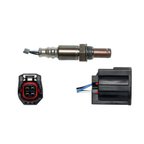 Denso 234-9085 Air / Fuel Ratio Sensor - Upstream - view 2